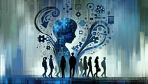 exploring trauma prevalence screening in adolescents