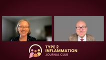 Type II JC