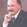 Kenneth Edelin, MD