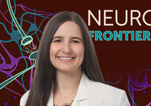 Advancing MS Care: Evolving Treatments and High-Efficacy Approaches