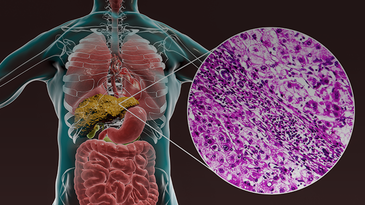 ReachMD Healthcare Image