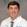 Michael E. Hall, MD