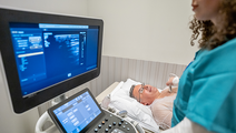 ReachMD Healthcare Image