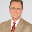 Daniel Blanchard, MD