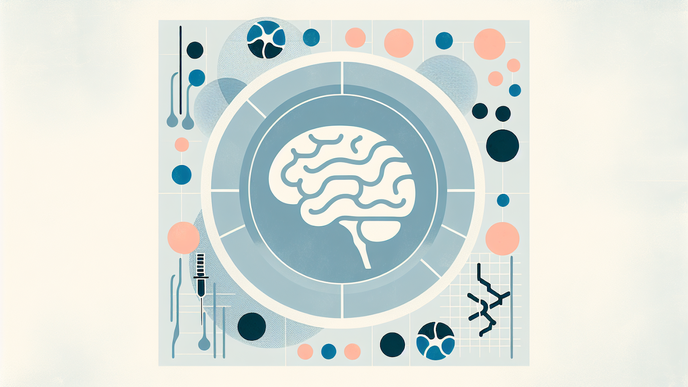 stem cell therapy parkinsons future directions