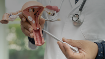 ReachMD Healthcare Image