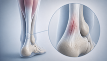 platelet rich plasma vs placebo in achilles tendinopathy