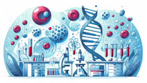 Revolutionizing Lung Cancer Care The Promise of MRD Detection in Personalized Medicine