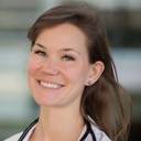 Catherine C. Coombs, MD