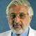 Joel Saper, MD