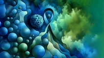 integrating oncology and dermatology ici induced psoriasis