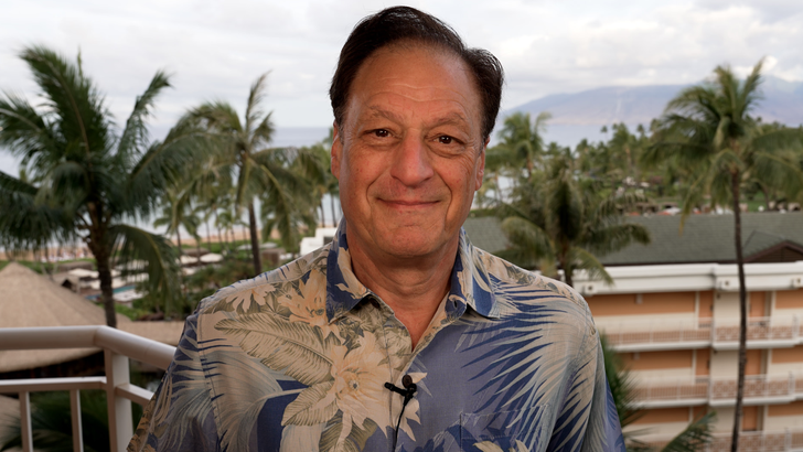 Lawrence Eichenfield