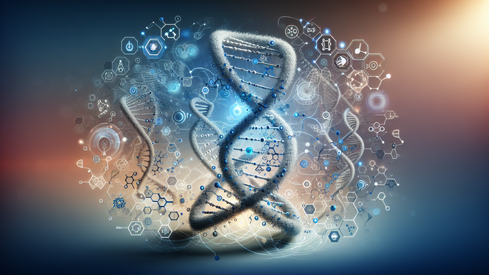 genetic ancestry and precision oncology