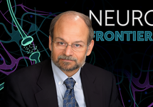Beyond Symptom Control: Optimizing Functional Outcomes in Schizophrenia Care