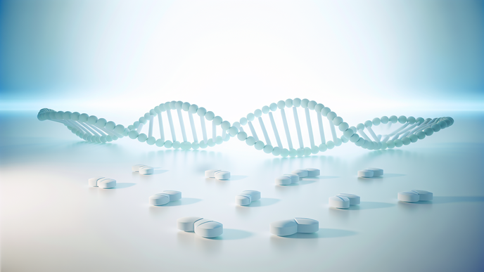 Revolutionizing CLL Treatment The New All Tablet Therapeutic Approach