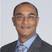 Milind Y. Desai, MD, MBA