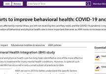 ReachMD Healthcare Image