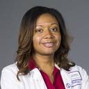 Renee Williams, MD, GI