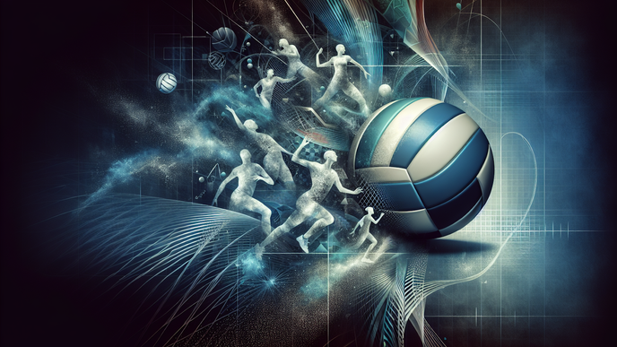 caffeines impact in sitting volleyball performance and conclusion