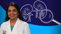 ReachMD Healthcare Image