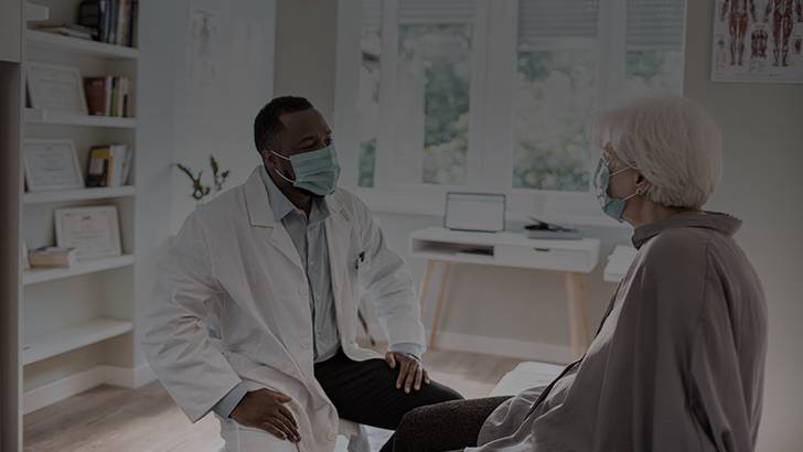 ReachMD Healthcare Image