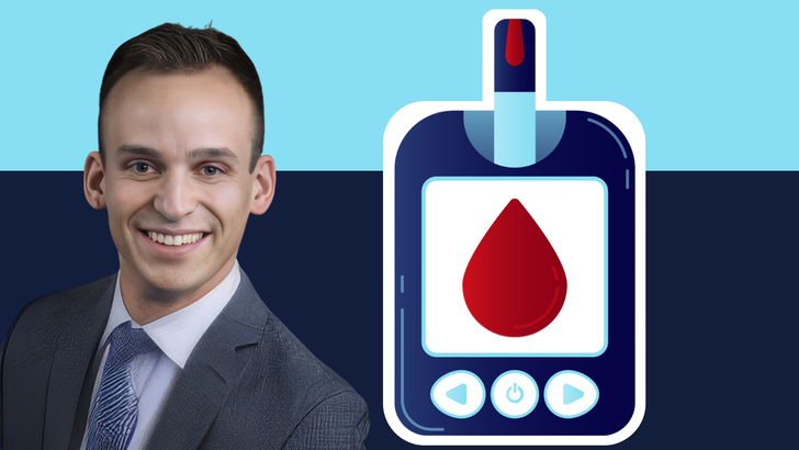 ReachMD Healthcare Image