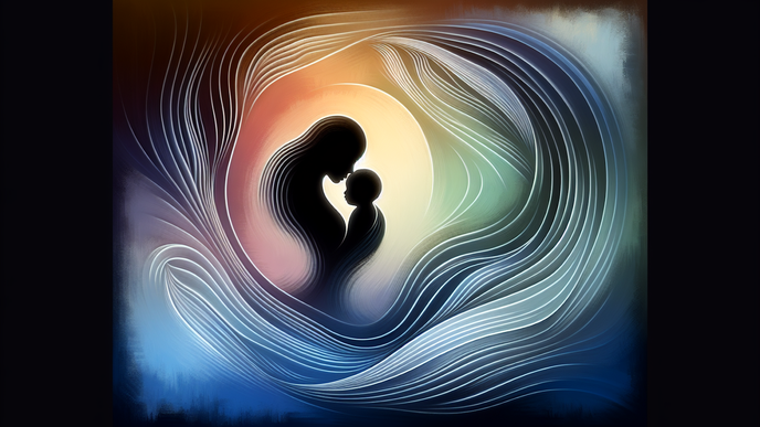 extending surveillance to 6 weeks postpartum increases detection of severe maternal morbidity