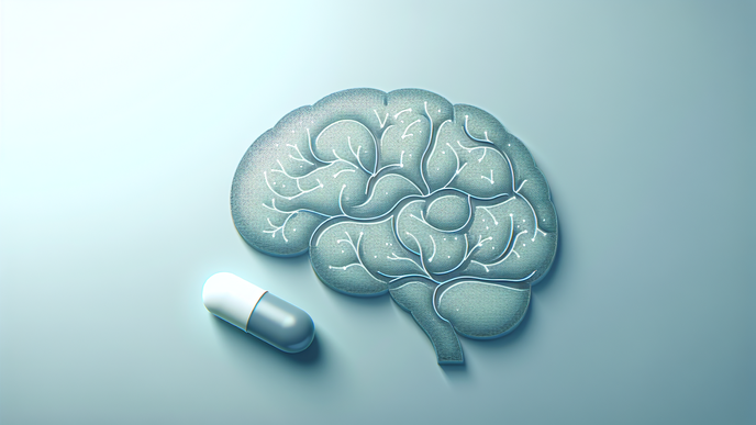 lb 102 shows phase 2 efficacy and short term safety in schizophrenia