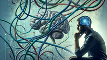 Gut Brain Axis Link to Neurodegeneration
