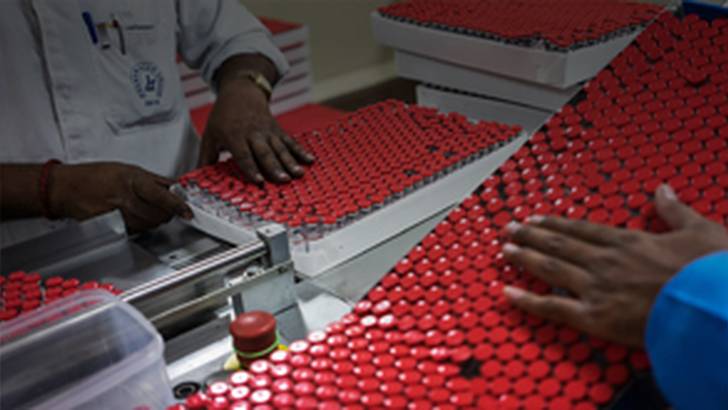 ReachMD Healthcare Image