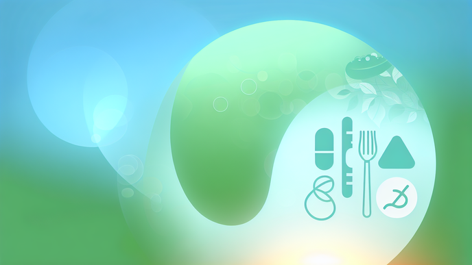 Enhanced Diabetes Remission with SGLT2 Inhibitor and Calorie Restriction