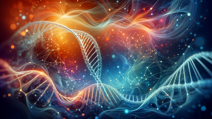 Transformative Advances in Genetic Evaluation and AI Screening for Pediatric Neurodevelopmental Disorders
