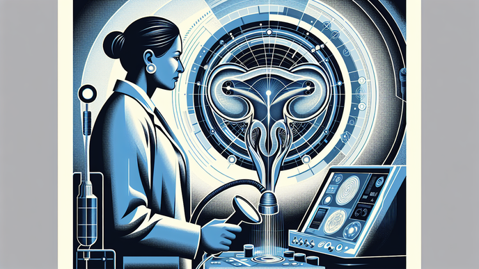 advancements in minimally invasive prostate cancer therapies focal one hifu