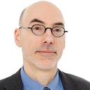 Robert Bissonnette, MD, FRCPC