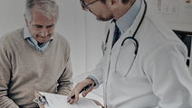 ReachMD Healthcare Image
