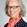 Yngvild K. Olsen, MD, MPH, DFASAM