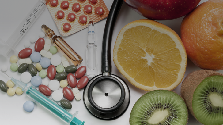 ReachMD Healthcare Image