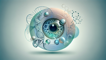 Innovative Advances in Corneal Healing New Frontiers in Treating Rare Eye Diseases