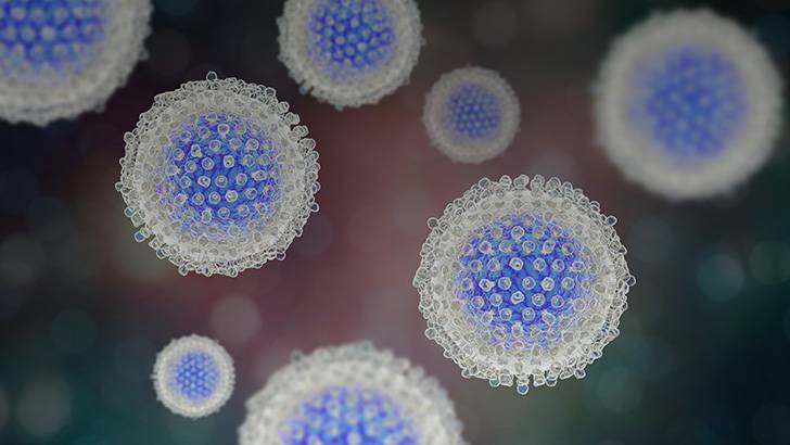 ReachMD Healthcare Image