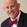 Timothy Lineberry, MD