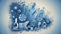 integration of advanced imaging techniques in cancer care