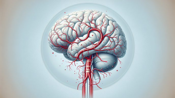 intra arterial alteplase after thrombectomy in basilar occlusion