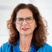 Ruth Lynfield, MD