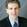 Lenard Adler, MD