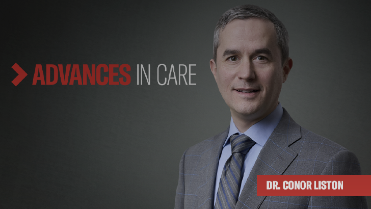 ReachMD Healthcare Image