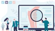 ReachMD Healthcare Image