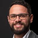 Pedro Nascimento de Lima, PhD