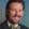 Robert Brzyski, MD, PhD