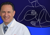 Exploring T-DXd in HER2-Positive Breast Cancer Treatment