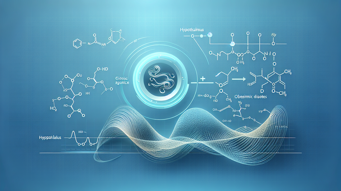 adenosine metabolic regulation obesity type2 diabetes